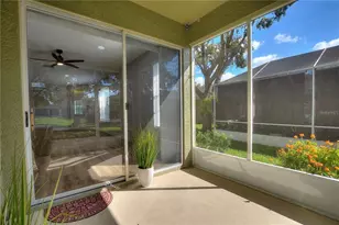 8623 Snowy Owl Way, Tampa, FL 33647 - Photo 8