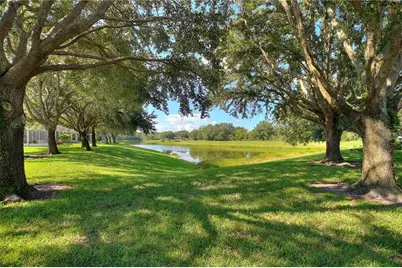 8623 Snowy Owl Way, Tampa, FL 33647 - Photo 36