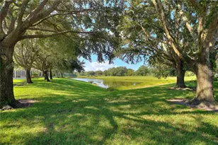 8623 Snowy Owl Way, Tampa, FL 33647 - Photo 36