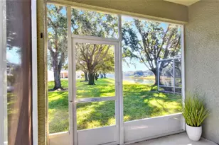 8623 Snowy Owl Way, Tampa, FL 33647 - Photo 6