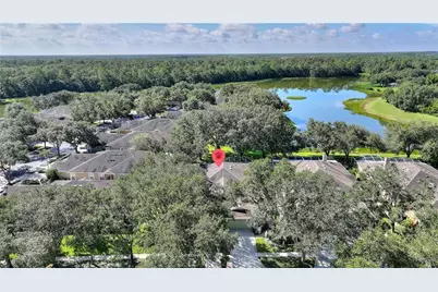 8623 Snowy Owl Way, Tampa, FL 33647 - Photo 40