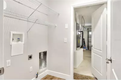 8623 Snowy Owl Way, Tampa, FL 33647 - Photo 16