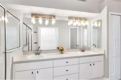 8623 Snowy Owl Way, Tampa, FL 33647 - Photo 24