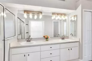 8623 Snowy Owl Way, Tampa, FL 33647 - Photo 24