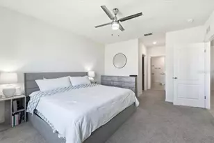 629 Griffon Ave, Lake Alfred, FL 33850 - Photo 12