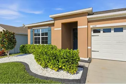 629 Griffon Avenue, Lake Alfred, FL 33850 - Photo 34