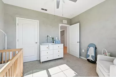 629 Griffon Avenue, Lake Alfred, FL 33850 - Photo 20