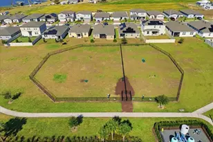 629 Griffon Ave, Lake Alfred, FL 33850 - Photo 40