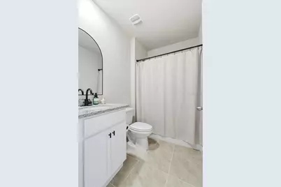 629 Griffon Avenue, Lake Alfred, FL 33850 - Photo 22