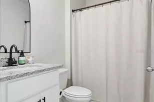 629 Griffon Ave, Lake Alfred, FL 33850 - Photo 22