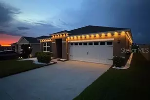 629 Griffon Ave, Lake Alfred, FL 33850 - Photo 32