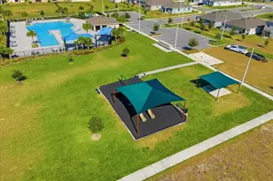 629 Griffon Ave, Lake Alfred, FL 33850 - Photo 42