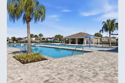 629 Griffon Avenue, Lake Alfred, FL 33850 - Photo 38