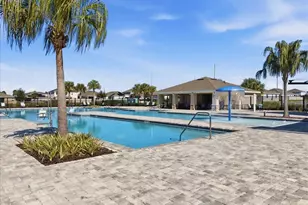 629 Griffon Ave, Lake Alfred, FL 33850 - Photo 38