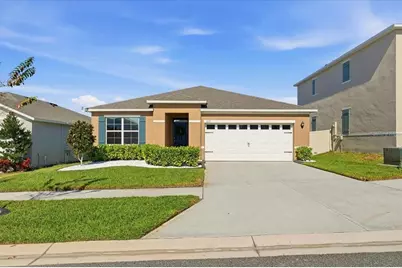 629 Griffon Avenue, Lake Alfred, FL 33850 - Photo 30