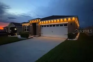 629 Griffon Ave, Lake Alfred, FL 33850 - Photo 48