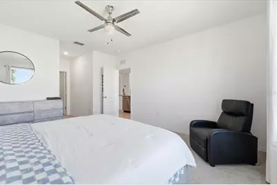 629 Griffon Avenue, Lake Alfred, FL 33850 - Photo 14