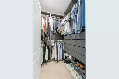 629 Griffon Avenue, Lake Alfred, FL 33850 - Photo 18