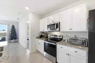 629 Griffon Ave, Lake Alfred, FL 33850 - Photo 4