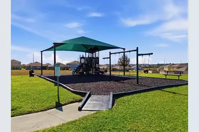 629 Griffon Avenue, Lake Alfred, FL 33850 - Photo 36