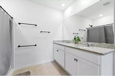 629 Griffon Avenue, Lake Alfred, FL 33850 - Photo 16