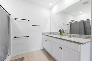 629 Griffon Ave, Lake Alfred, FL 33850 - Photo 16