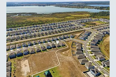 629 Griffon Avenue, Lake Alfred, FL 33850 - Photo 46