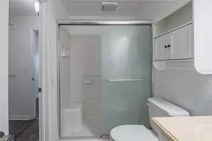 900 Ave Z SE, Winter Haven, FL 33880 - Photo 4