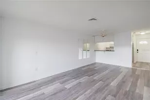 900 Ave Z SE, Winter Haven, FL 33880 - Photo 16