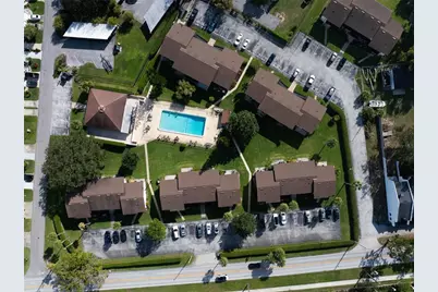 900 Avenue Z SE #A203, Winter Haven, FL 33880 - Photo 24