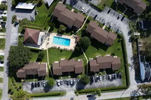 900 Ave Z SE, Winter Haven, FL 33880 - Photo 24