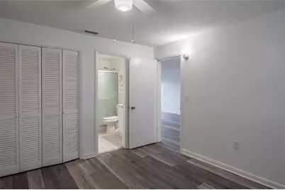 900 Avenue Z SE #A203, Winter Haven, FL 33880 - Photo 6