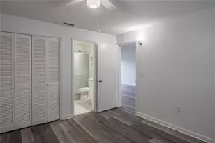 900 Ave Z SE, Winter Haven, FL 33880 - Photo 6