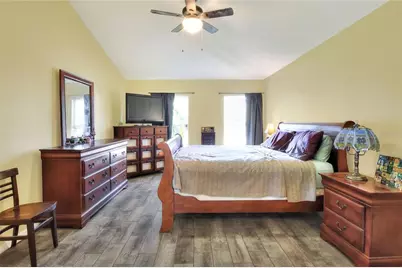 8004 Settlers Creek Lane, Lakeland, FL 33810 - Photo 14