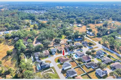 8004 Settlers Creek Lane, Lakeland, FL 33810 - Photo 36