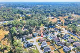 8004 Settlers Creek Ln, Lakeland, FL 33810 - Photo 36