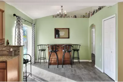 8004 Settlers Creek Lane, Lakeland, FL 33810 - Photo 12