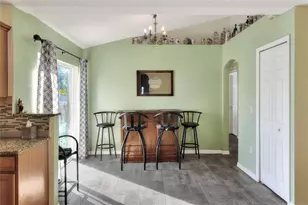 8004 Settlers Creek Ln, Lakeland, FL 33810 - Photo 12