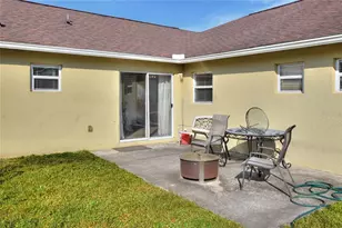 8004 Settlers Creek Ln, Lakeland, FL 33810 - Photo 24