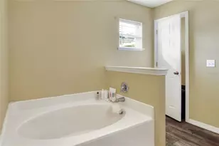 8004 Settlers Creek Ln, Lakeland, FL 33810 - Photo 18