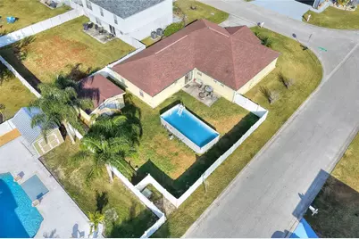 8004 Settlers Creek Lane, Lakeland, FL 33810 - Photo 34