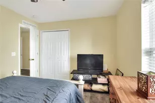 8004 Settlers Creek Ln, Lakeland, FL 33810 - Photo 22