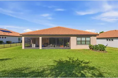 1740 Via Lago Drive, Lakeland, FL 33810 - Photo 44