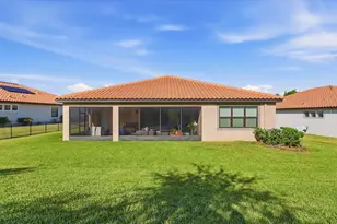 1740 Via Lago Dr, Lakeland, FL 33810 - Photo 44