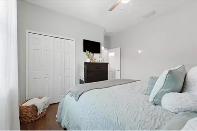 1740 Via Lago Drive, Lakeland, FL 33810 - Photo 36