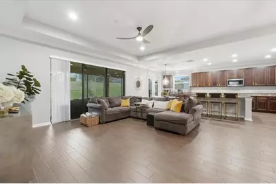 1740 Via Lago Drive, Lakeland, FL 33810 - Photo 14