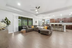 1740 Via Lago Dr, Lakeland, FL 33810 - Photo 14