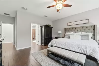 1740 Via Lago Drive, Lakeland, FL 33810 - Photo 22