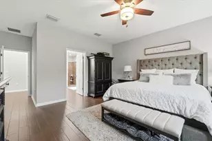 1740 Via Lago Dr, Lakeland, FL 33810 - Photo 22