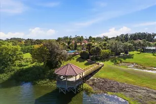 1740 Via Lago Dr, Lakeland, FL 33810 - Photo 60